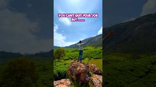 Long Weekends List 2023 Must Watch and Plan  Adventure Explore Travel Fun shortsvideo shorts [upl. by Sella]