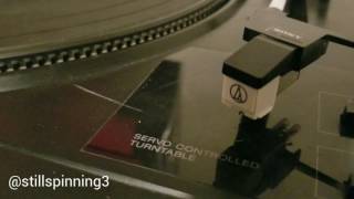 How to Replace the Cartridge  Stylus  Needle on Your New Turntable Crosley Audio Technica Sony [upl. by Marsden]