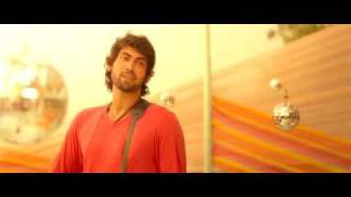 Te Amo  Dum Maro Dum Full Song HD [upl. by Glynn679]