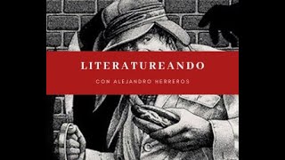 LITERATUREANDO  La conjura de los necios La trágica historia de su autor análisis e Ignatius [upl. by Amle732]