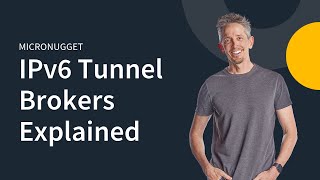 SSH Tunneling  A Deep Dive [upl. by Ruddy]