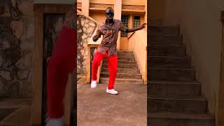 Patek mr eazi tiktok dance challenge shorts dancechallenge [upl. by Warenne157]