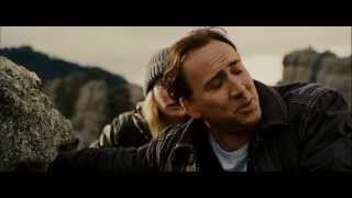 National Treasure Book Of Secrets  Official® Trailer 1 HD [upl. by Ynatsed978]