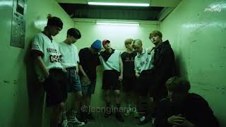 Wakey wakey Stray Kids Alarm [upl. by Franklin627]