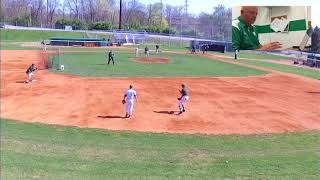 Inside KSU Baseball [upl. by Khorma]