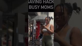 Time saving hacks for busy moms [upl. by Neliac]