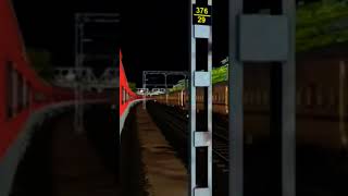 WDM3D Locomotivetrainvideos shortvideo [upl. by Ardnoyek]