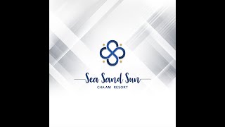 แนะนำโรงแรม Sea Sand Sun Cha Am Resort [upl. by Alfred945]