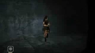 Tomb Raider Legend  Complete Gameplay Guide Part 1 of 44 [upl. by Stryker955]