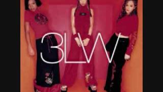 3LW  No more Baby Ima Do Right  With Lyrics [upl. by Tung]