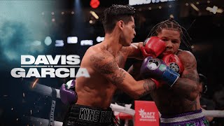 FULL CARD HIGHLIGHTS  Gervonta quotTankquot Davis vs Ryan Garcia [upl. by Stephania]