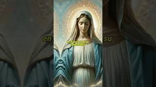 Así Murió la Virgen María dios jesus cristo shorts biblia jehova cristoviene fé [upl. by Azilef]