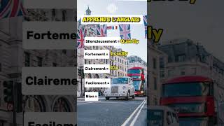 Apprendre l’anglais avec des quiz interactifs  🎯🧠 QuizAnglais ApprendreAnglais [upl. by Beitnes]