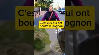 Cest eux qui ont bouffé le pognon [upl. by Drugge35]