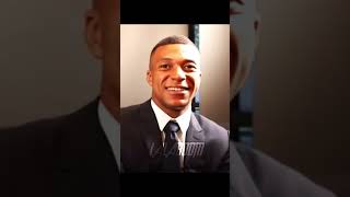 Mbappe Edit English Or Spanish Trend mbappe mbappeedits edits footballsoccer trendingshorts [upl. by Sito]