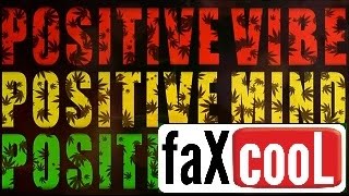 DNB MIX  DRUM AND BASSREGGAE JUNGLE VOL20 by faXcooL [upl. by Aleuname]