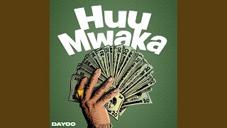 Huu Mwaka  YouTube Music [upl. by Kilmarx110]