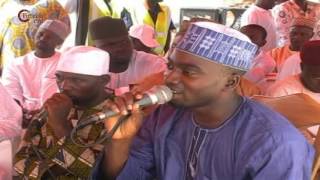 Alhaji Shiekh Muhydeen Ajani Bello  AsSalat Importance of Prayer [upl. by Notaes973]