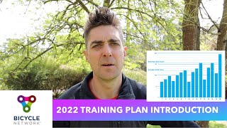 2022 Peaks Falls Creek  Training Program Introduction [upl. by Aivalf]