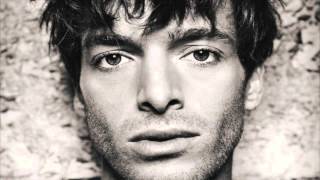 Paolo Nutini  Dont Let Me Down  Amazing cover of The Beatless song [upl. by Gabrila]