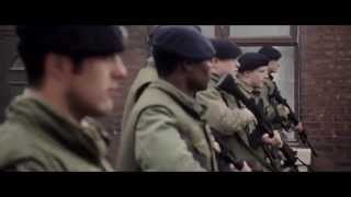 71  Official trailer Canada [upl. by Griselda66]