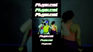 Physical a Dance concept Choreography by Raz gracelyystories mydancediary dance [upl. by Ainecey237]