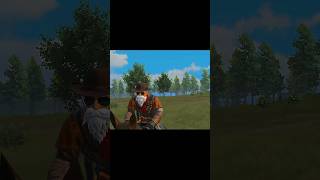 Cowboy in PUBG Mobile🤠 newupdate horse cowboy pubgmobile pubgm gaming shorts [upl. by Wilona]