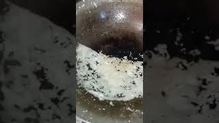 How To Make Chita Ruti  Chita Ruti  ছিটা রুটি [upl. by Nomrac]