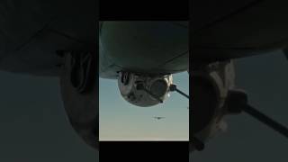 B24 Liberator Bombing movie shorts [upl. by Kingdon]