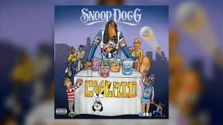 Snoop Dogg  Super Crip Explicit [upl. by Palladin]