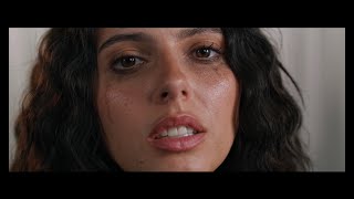 Sophia Saffarian  Fragile Official Music Video [upl. by Constantia]