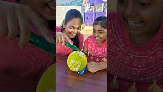 Satisfying 🌈🌈🌈🌈🌈asmr 😱TomampJerry 👍DiyaIshwarya shorts [upl. by Asiram612]