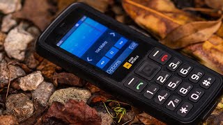 The Best Dumb Phones to Buy in 2024 [upl. by Dalli]