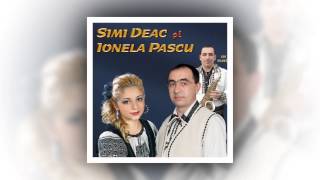 Simi Deac ❤️ Ionela Pascu ❤️ Se roaga nevasta mea mereu ❗️ [upl. by Erin]