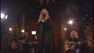 Trisha Yearwood  Heaven Heartache amp the Power of Love [upl. by Aehs]