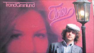 Trond Granlund  Soho [upl. by Randall333]