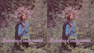 Amory Kane  Memories Of Time Unwound Full Album 1968 [upl. by Georgette7]