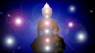 Harmoniser ses chakras 2 par 2  Exercice Pratique [upl. by Aed]