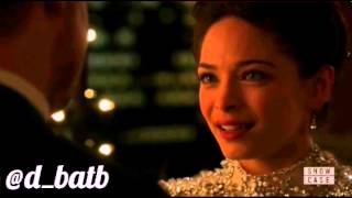 Beauty and the Beast  quotDestinedquot 3x13 VinCat Wedding [upl. by Kirrad]