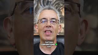 Maximize Your Tattoo Convention Experience Tips amp Tricks [upl. by Haissi]