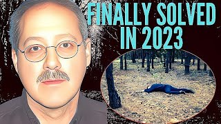 Cold Cases Finally Solved In 2023  Documentary  Mystery Detective [upl. by Louie]