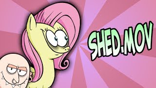 SHEDMOV [upl. by Eitsyrhc747]