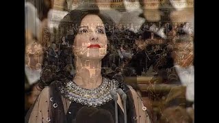 Angela Gheorghiu  Priveghiati si Va Rugati Romanian Athenaeum charity concert [upl. by Jannel]