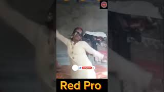 Yogi adityanath ka comedy shorts funny video redpro 😂😂 [upl. by Sihon]