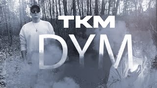 TKM  DYM ⚡HIT⚡ [upl. by Revolc]