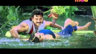 Top 10 romantic songs Neredu pallu nee neelaala kallu [upl. by Slavin445]