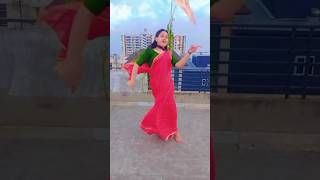 Dekha tenu pehli pehli baar💗💙 dholna dekha tenu mohammadfaiz trendingdance MrampMrsMahi viral [upl. by New255]