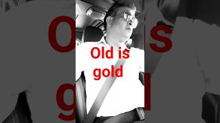 old is gold shortsfeed jaipurtour song love [upl. by Jat119]