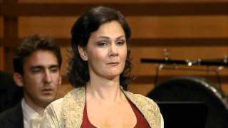 Mahler  Symphony No 2 Resurrection Final Part [upl. by Yelda]