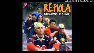 R Jota Doble P Re Piola  No Me Vuelvo A Enamorar  REMIX prod JCKC [upl. by Neemsaj]